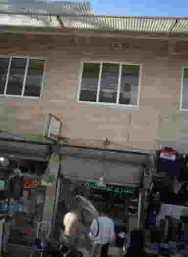 دفتر وکالت علی فرح زادی