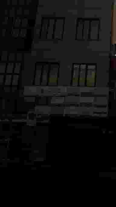 دفتر وکالت در سنایی