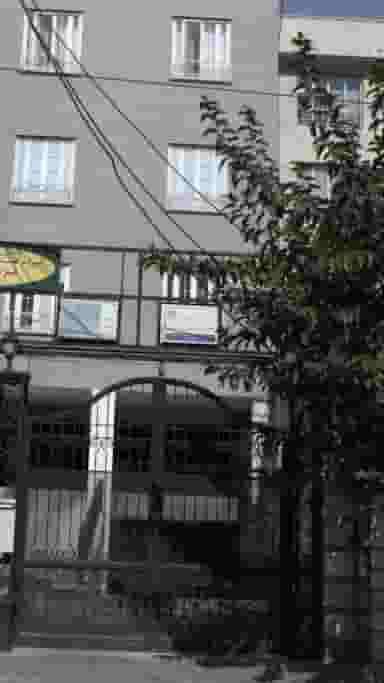 موسسه حقوقی بین المللی دادمنش در اختیاریه