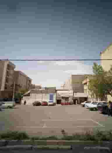 گروه وکلای ایرانیان در اتحاد