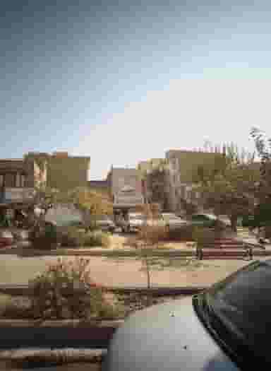 دفتر وکالت عبدالرزاق در تهرانپارس شرقی