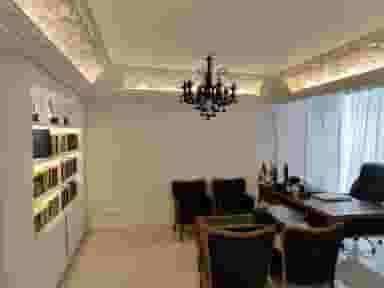 دفتر حقوقی دادجویان عدالت در اراج