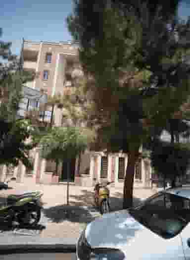 دفتر اسناد رسمی در سعادت آباد