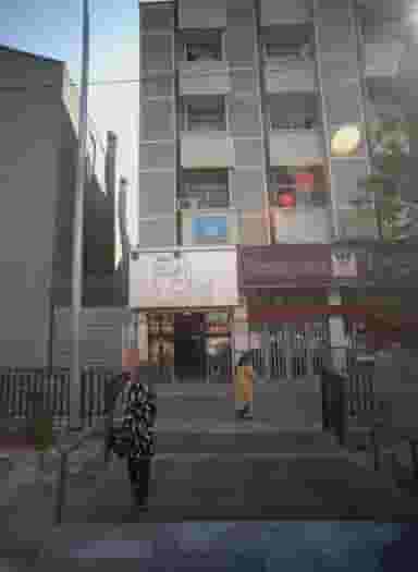 دفتر اسناد رسمی در انقلاب