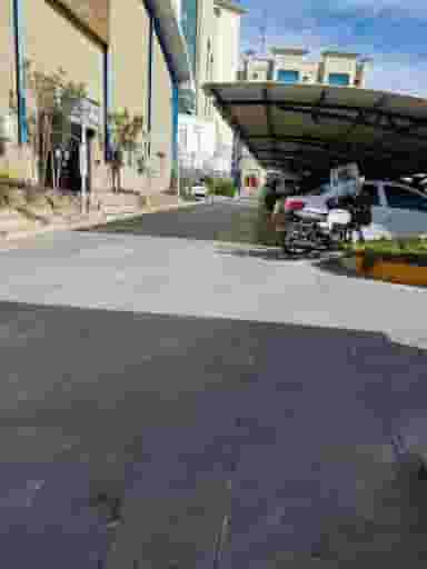 مرکز واکسیناسیون مترو تهران در فردوسی