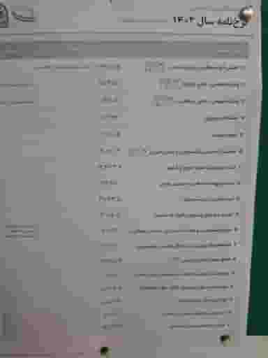 دفتر خدمات الکترونیک انتظامی پلیس +10 در سپهر