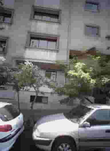 پلیس + 10 در آرژانتین