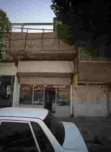 خیاطی بابایی در شهید رجایی