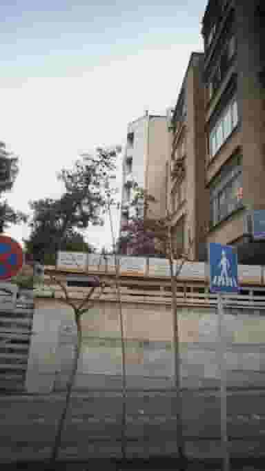 دکتر پروین خرازی در ظفر