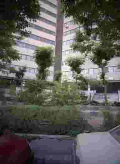 آموزشگاه خیاطی در شهرک اکباتان