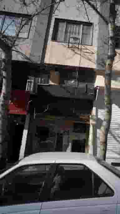 خیاطی بیتا در جهاد