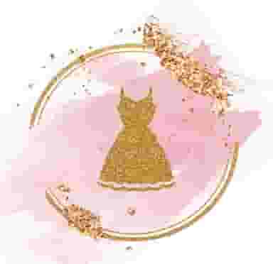 مزون آریسان در حافظیه