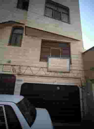 آموزشگاه خیاطی مظاهری در آبشار