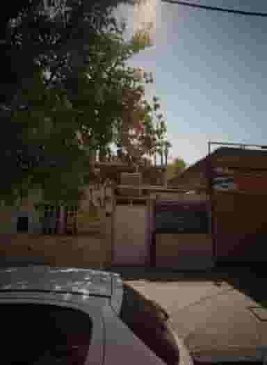 خیاطی کاظمی در کیانشهر جنوبی