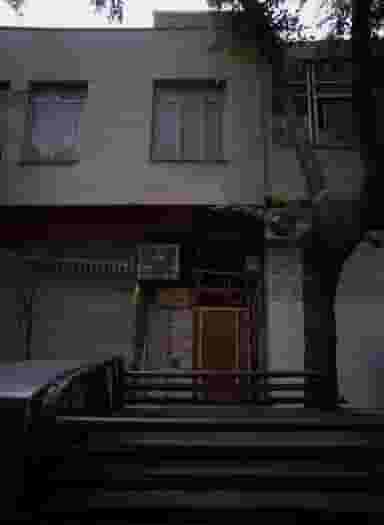 آموزشگاه خیاطی ترانه در گمرک