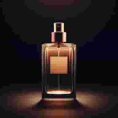 عکاسی تبلیغاتی و صنعتی اوکسیان استودیو