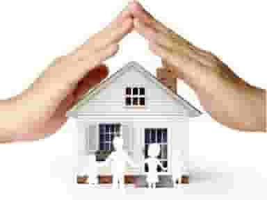  کارشناسان مسکن رئال در سعادت آباد