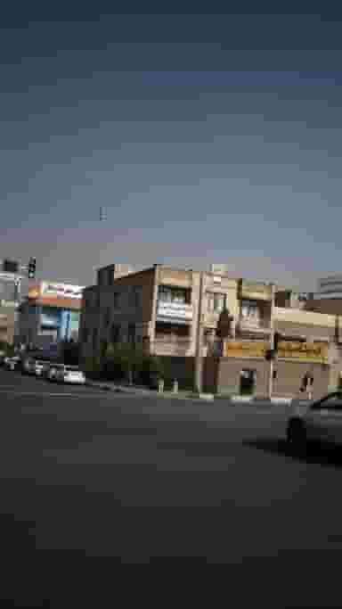 آزمایشگاه پاتوبیولوژی دکتر تیموری در گلستان