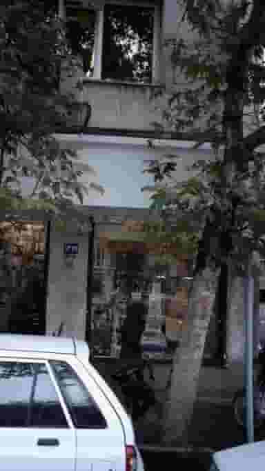 تجهیزات پزشکی دلتا ۱۱۰ در شیخ هادی