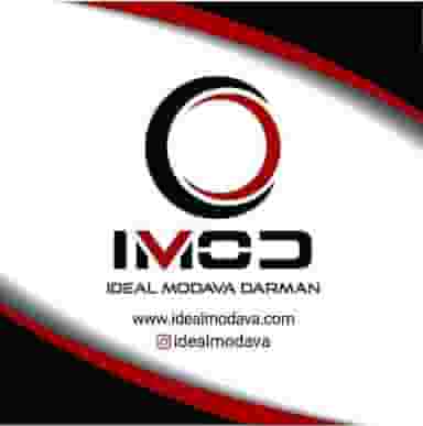 ایده آل مداوا درمان(درمان در منزل,تجهیزات پزشکی) در سید خندان