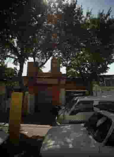 معجون زم زم در مولوی