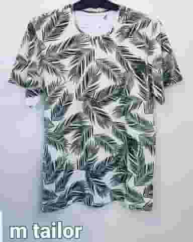 ‏Mktailor در ایرانشهر