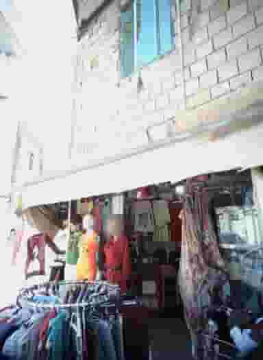 ارزان سرای آتی در دولت خواه جنوبی