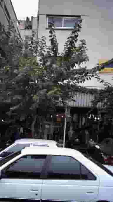 پوشاک در فردوسی