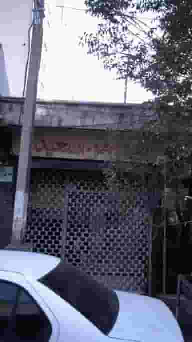 پیراهن سعید در پیروزی