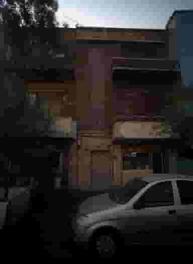 فروشگاه شال و روسری حمید در سلسبیل جنوبی