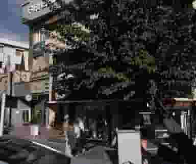 فروشگاه شال و روسری در قلهک