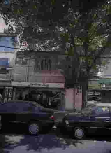 پوشاک بچه گانه باران در مقدم