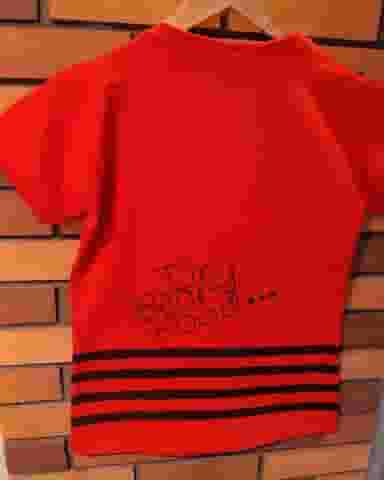 جورپاتن در دهقان