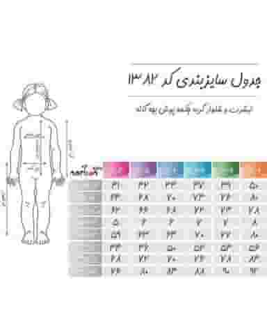 نیکو تن پوش در ایوانک