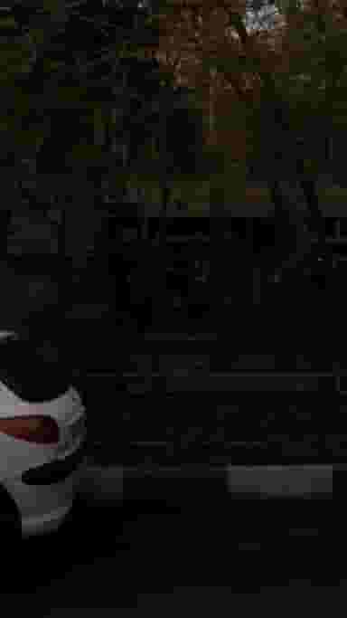 فروشگاه هیراد در نازی آباد