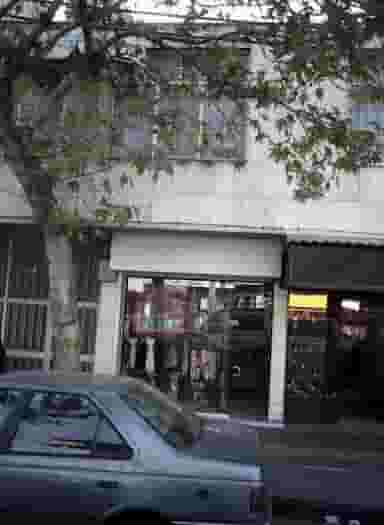 فروشگاه شال و روسری در صادقیه