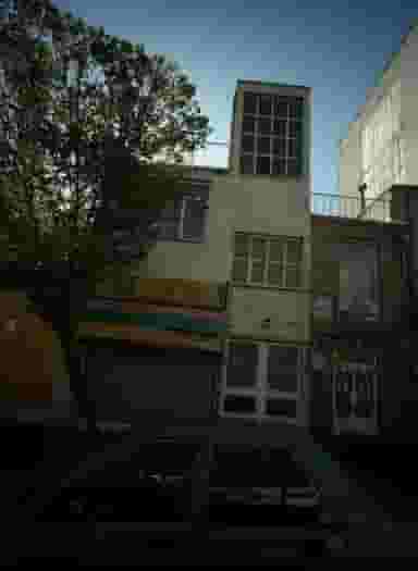 بوتیک ژرژ در زرکش