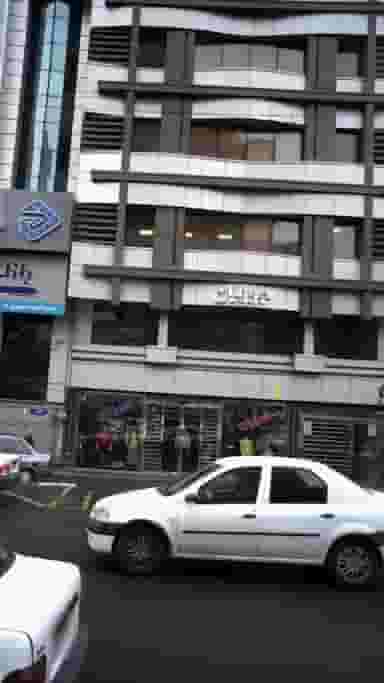 جورابان در بهجت آباد