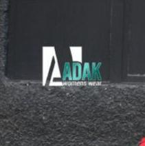 گروه تولیدی مانتو آداک پلاس در انقلاب