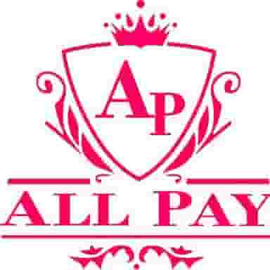 تولیدی پوشاک آل پای در بازار