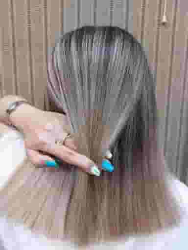 سالن زیبایی افرا اصفهان