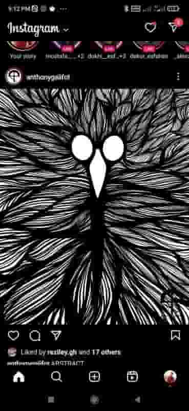 علی باربر در شهرک کاوه اصفهان 