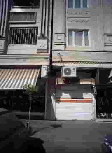 پوشاک سلیمی در طیب