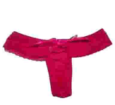 کارگاه تولیدی لباس خواب فریین در جلیلی