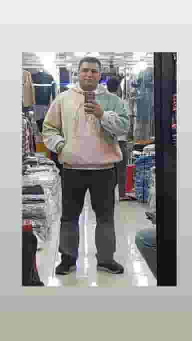 بوتیک ذاکری (بازار عبدل آباد)