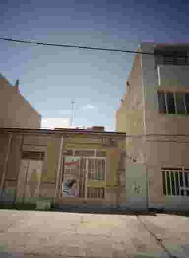 زیبایی ماتیک در کوی پلیس مشهد 