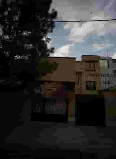 سالن آرایش و زیبایی فرنگیس در محله سرافرازان مشهد 