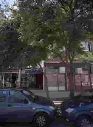 پیرایش سینا در محله انقلاب مشهد 