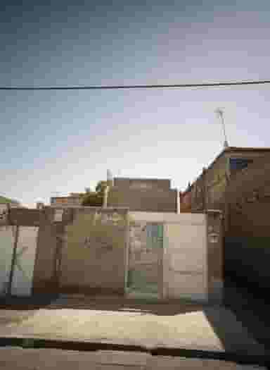 سالن آرایش و زیبایی ندا در محله طبرسی شمالی مشهد 