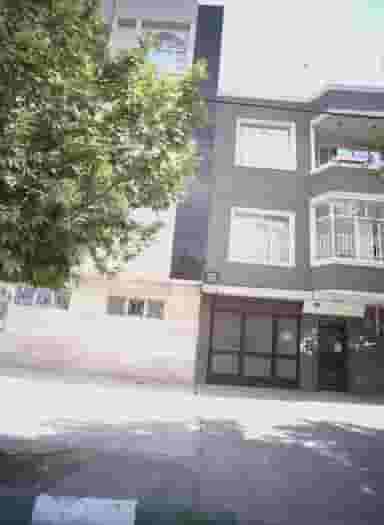 سالن زیبایی در محله جانباز مشهد 
